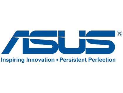ASUS