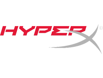 HyperX