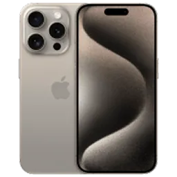 Telefoane