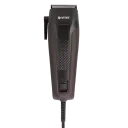 Машинка для стрижки VITEK VT-2581, Коричневый