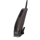 Машинка для стрижки VITEK VT-2581, Коричневый