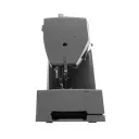 Mașină de cusut Singer HD6605C, Gri