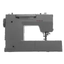 Mașină de cusut Singer HD6605C, Gri