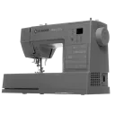 Mașină de cusut Singer HD6605C, Gri