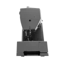 Mașină de cusut Singer HD6605C, Gri