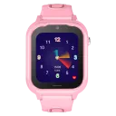 Детские часы Wonlex KT28, Розовый