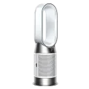 Purificator de aer Dyson HP11 Hot+Cool, Alb