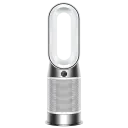 Purificator de aer Dyson HP11 Hot+Cool, Alb
