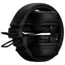 Наушники Marshall Major V, Чёрный