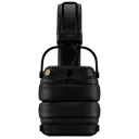 Наушники Marshall Major V, Чёрный