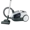 Aspirator VITEK VT-1833, Gri | Negru