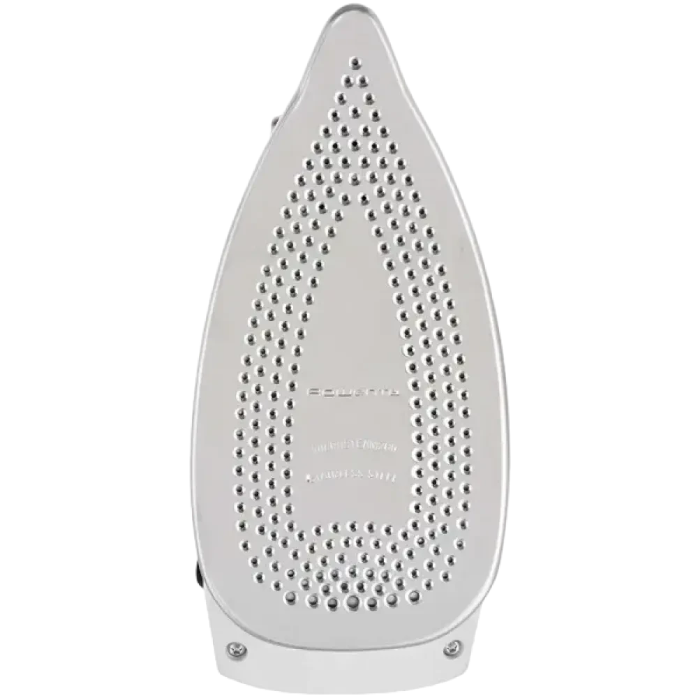 Дорожный утюг Rowenta DA1511F1, 1000Вт, Фиолетовый / Белый