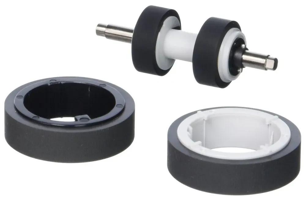 Комплект сменных роликов Panasonic для сканера KV-SS058-U