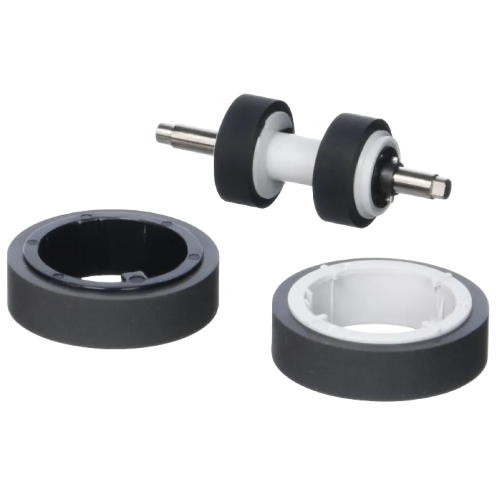 Комплект сменных роликов Panasonic для сканера KV-SS058-U