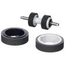 Комплект сменных роликов Panasonic для сканера KV-SS058-U