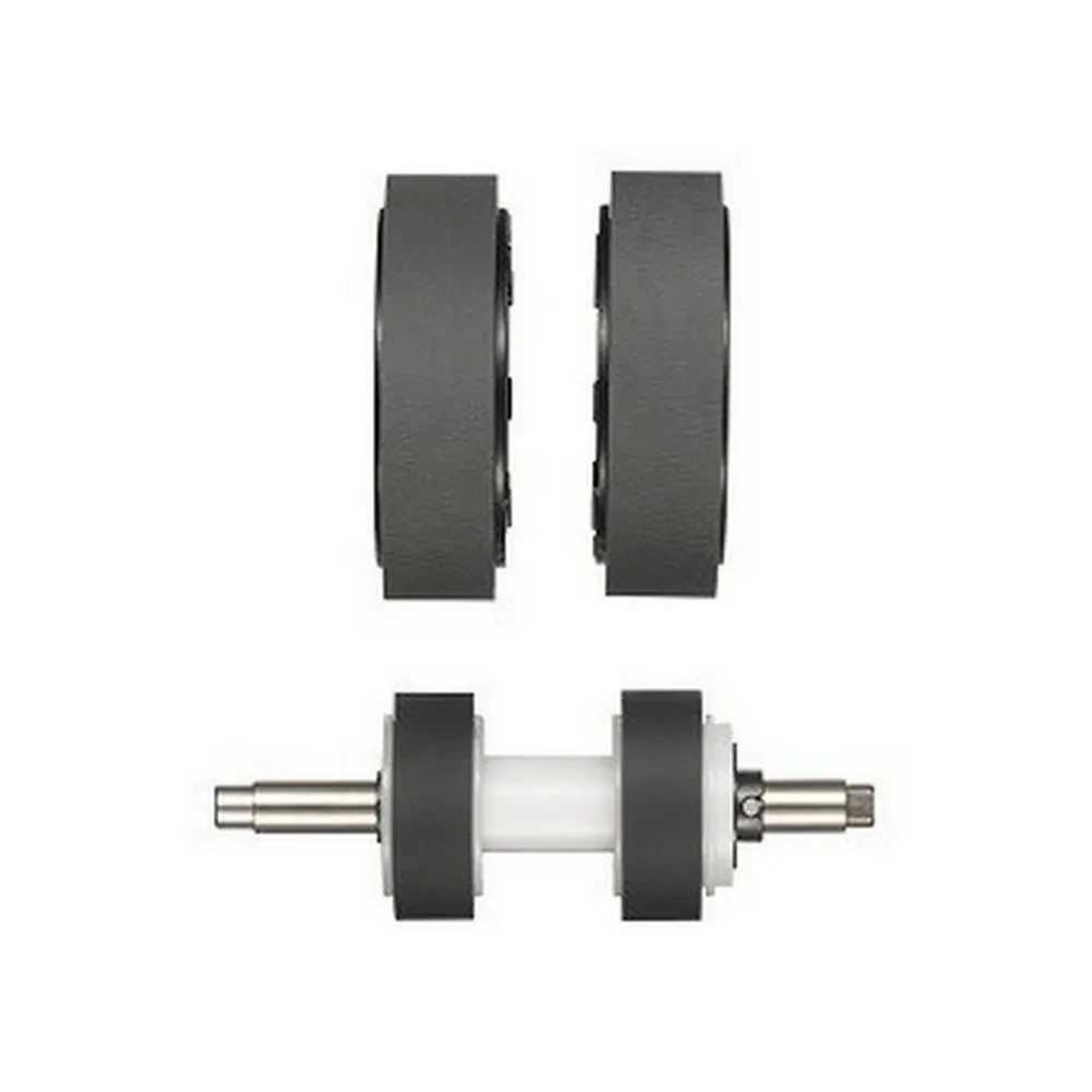 Комплект сменных роликов Panasonic, KV-SS061-U