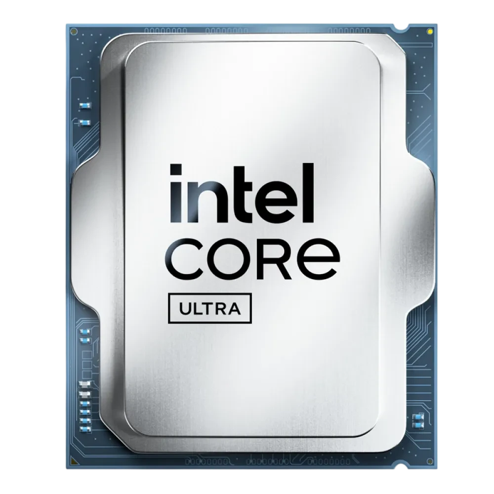 Procesor Intel Core Ultra 5 245K, Intel Graphics, Fără cooler | Tray