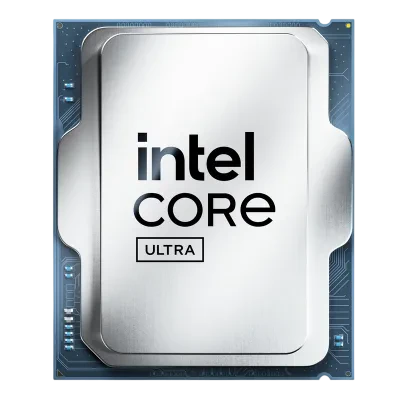 Процессор Intel Core Ultra 5 245K, Intel Graphics, Без кулера | Tray
