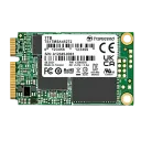 Unitate SSD Transcend MSA452T, 1000GB, TS1TMSA452T2