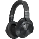 Căști Technics EAH-A800G, Negru
