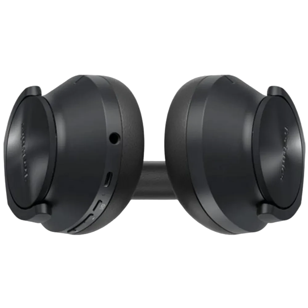 Căști Technics EAH-A800G, Negru