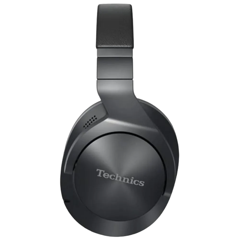 Căști Technics EAH-A800G, Negru