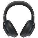 Căști Technics EAH-A800G, Negru