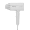 Uscător de păr Polaris PHD2450Ti, 2400W, Alb