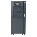 Sursă de alimentare neîntreruptibilă PCM VGD II-60K33, Online, 60000VA, Turn