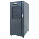 Sursă de alimentare neîntreruptibilă PCM VGD II-60K33, Online, 60000VA, Turn