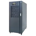 Sursă de alimentare neîntreruptibilă PCM VGD II-60K33, Online, 60000VA, Turn