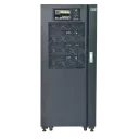 Sursă de alimentare neîntreruptibilă PCM VGD II-60K33, Online, 60000VA, Turn