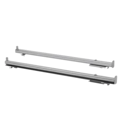 Ghidaje telescopice pentru cuptor Electrolux TR3LFSTV