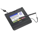 Tabletă Grafică pentru semnătură Wacom STU540, Negru