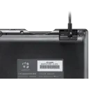 Tabletă Grafică pentru semnătură Wacom STU540, Negru