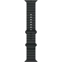 Умные часы Apple Watch Ultra 2, 49мм, Black Ocean