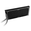 Cooler procesor be quiet! Light Loop 240mm