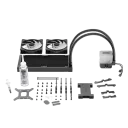 Cooler procesor be quiet! Light Loop 240mm