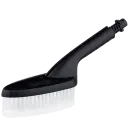 Mega cutie Karcher 9.633-510