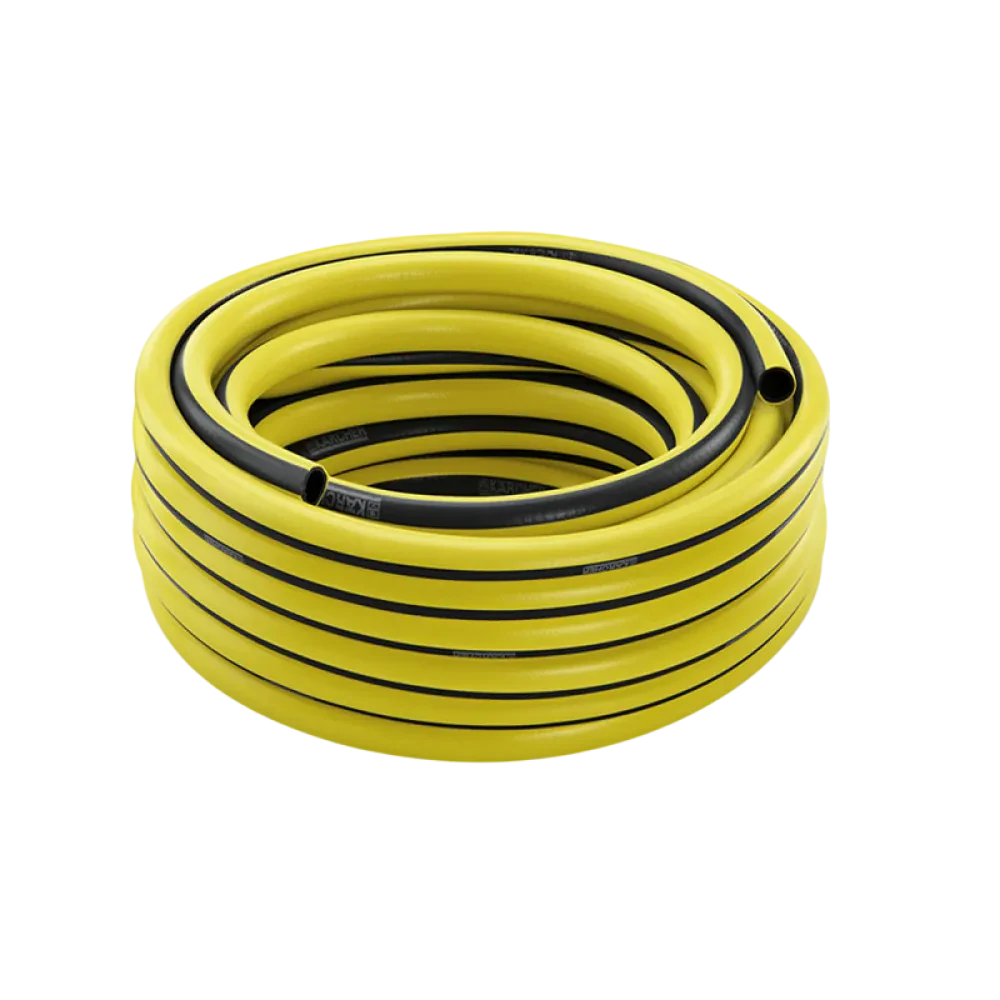 Mega cutie Karcher 9.633-510