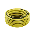 Mega cutie Karcher 9.633-510