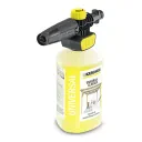 Mega cutie Karcher 9.633-510