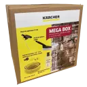 Mega cutie Karcher 9.633-510