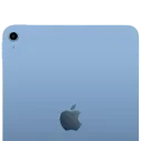 Планшет Apple iPad 11 (2025), Wi-Fi, 4Гб/256Гб, Синий
