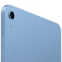 Планшет Apple iPad 11 (2025), Wi-Fi, 4Гб/256Гб, Синий