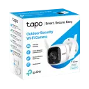 Camera de supraveghere Smart TP-LINK Tapo C310, Alb
