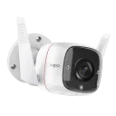 Camera de supraveghere Smart TP-LINK Tapo C310, Alb