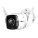 Camera de supraveghere Smart TP-LINK Tapo C310, Alb