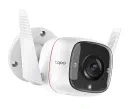 Camera de supraveghere Smart TP-LINK Tapo C310, Alb