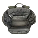 Рюкзак Rivacase Eden-Eco, 15.6", Olive green
